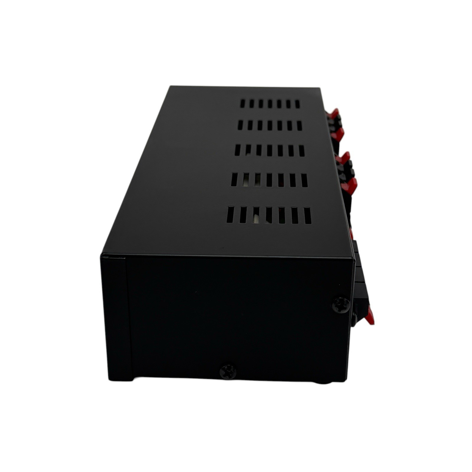 Russound SB-3 Dual Source 3- Speaker Selector