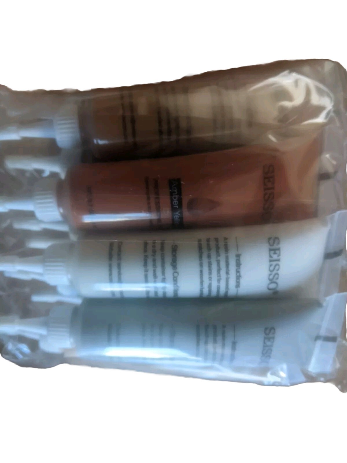 Furniture Repair Kit