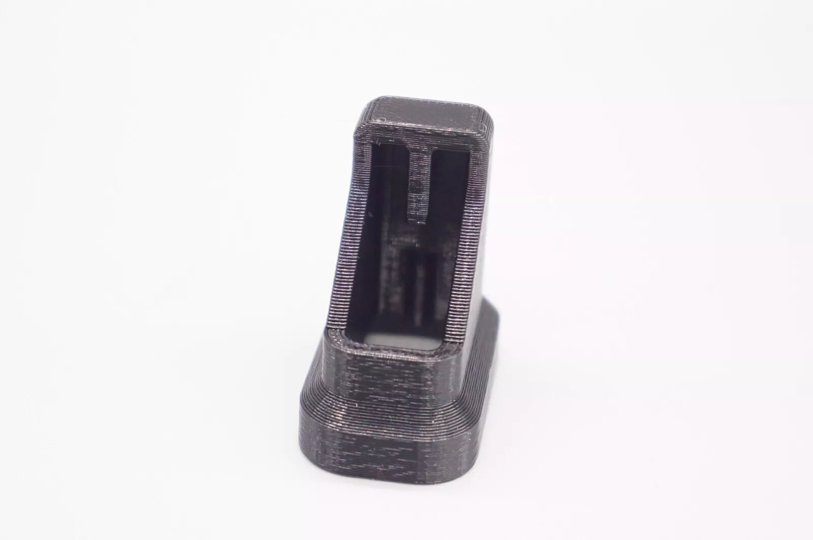 Custom Speedloader Magazine Loader for Marlin 795 Magazine & Promag