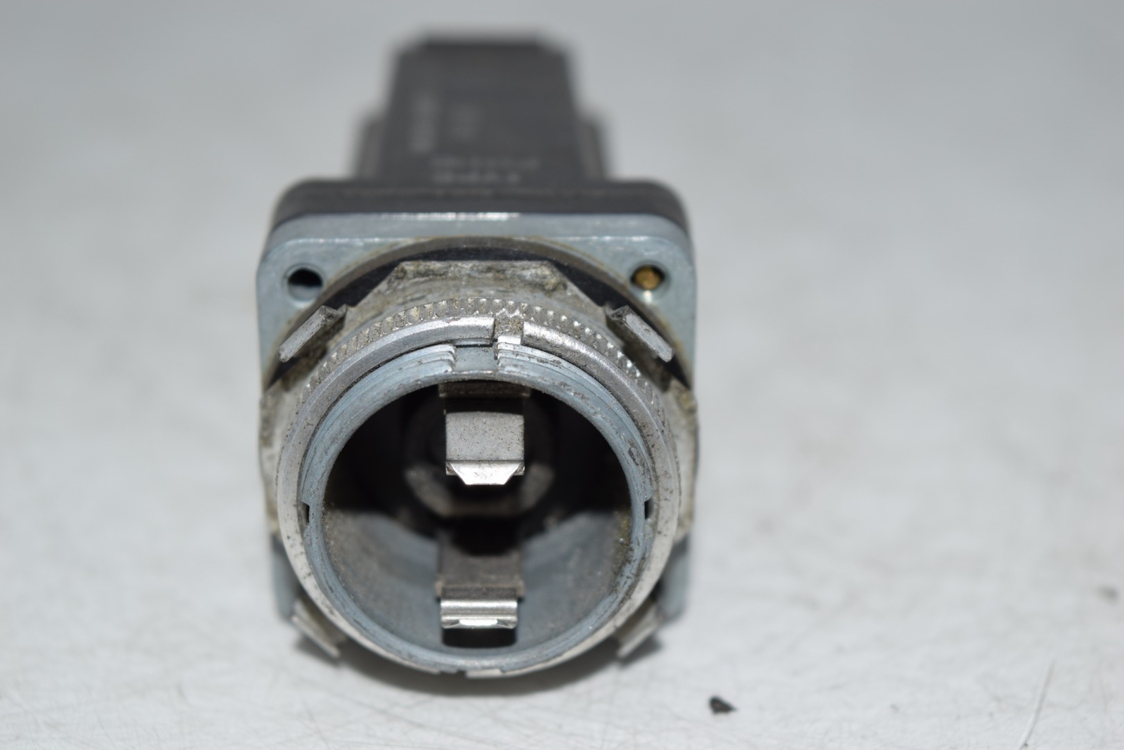 Microswitch PMHC-8126 Limit Switch