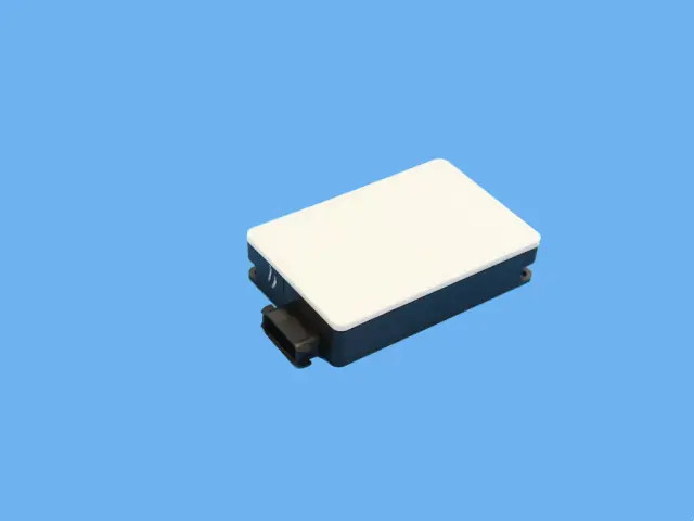 Genuine Mopar Blind Spot Detection Module 68303025AB