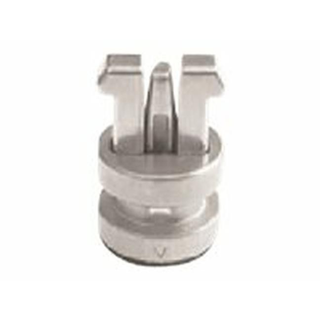 Kensington ClickSafe NanoSaver Anchor (k68100ww)