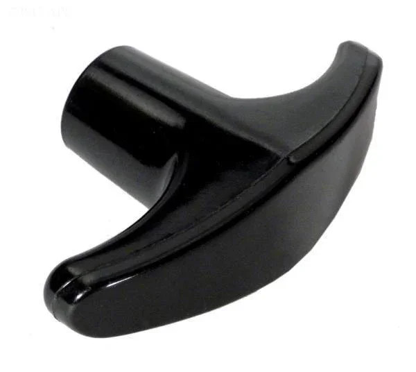 LS Handle