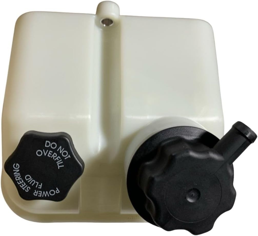 Power Steering Fluid Reservoir for Freightliner Replaces A14-17924-000