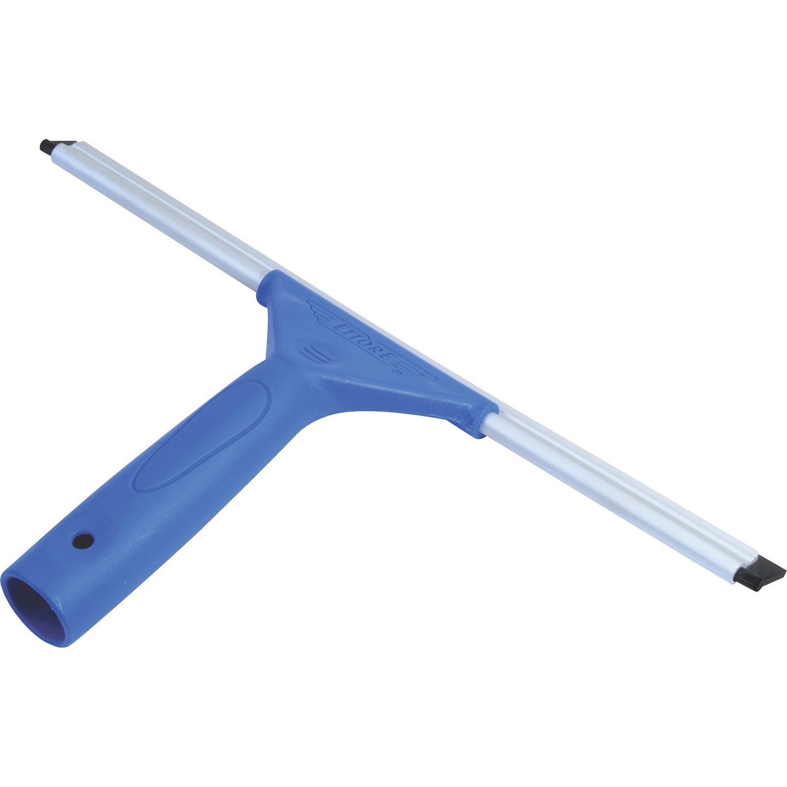 Ettore All-purpose Squeegee (eto-17010) (eto17010)
