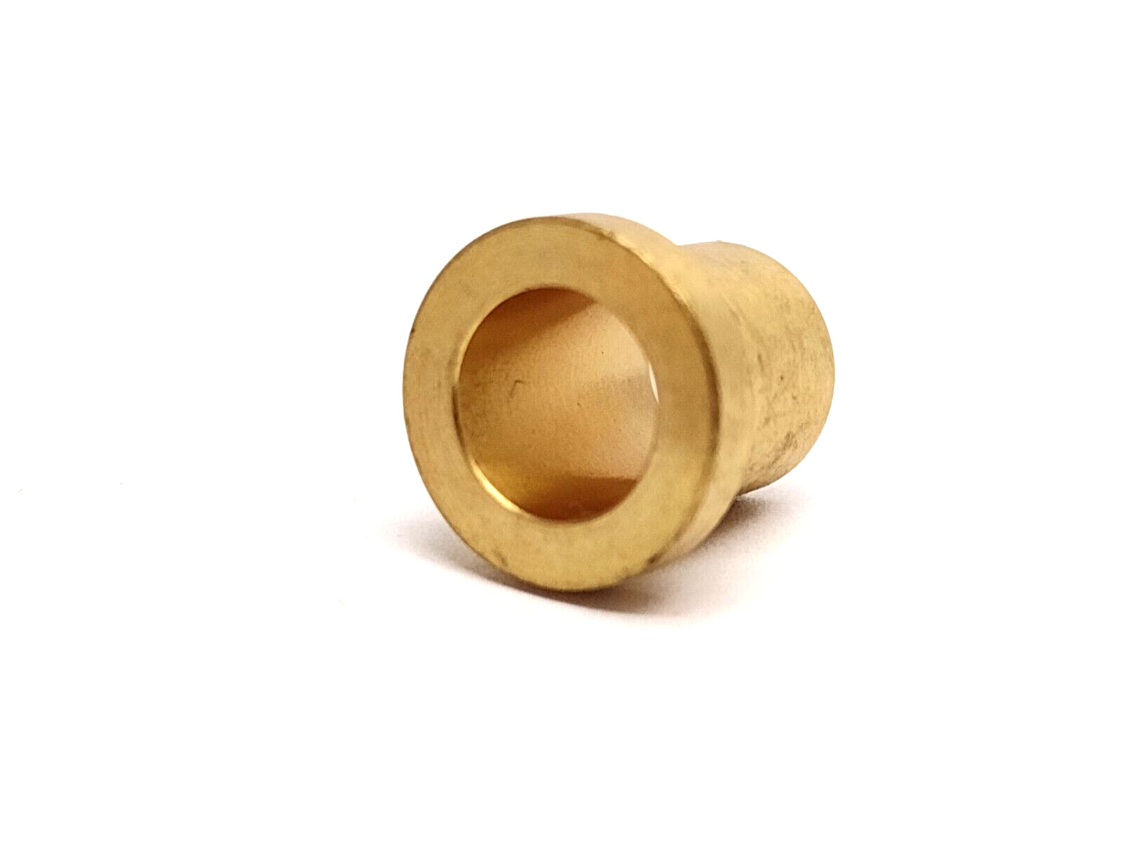 Emhart Tucker M061-174 Pressure Sleeve