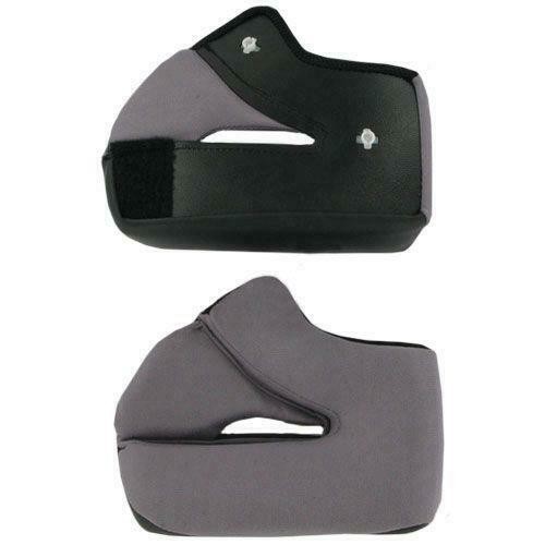 HJC i10 Cheekpads