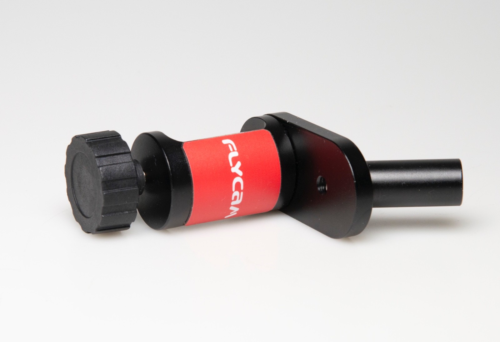 Flycam Desk Table Clamp