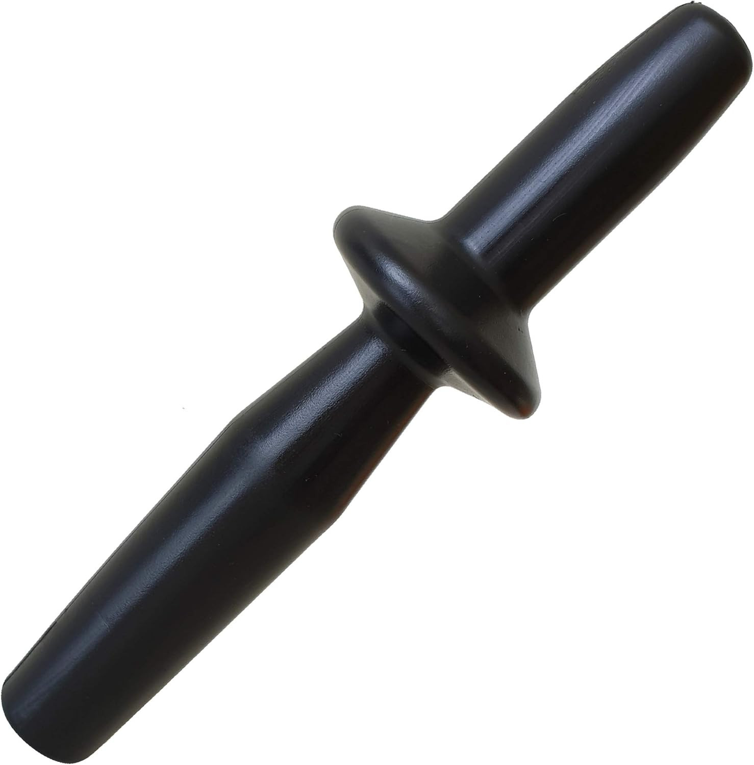 Plunger Replacement Blender Parts for Vitamix Tamper Low Profile Professional Se