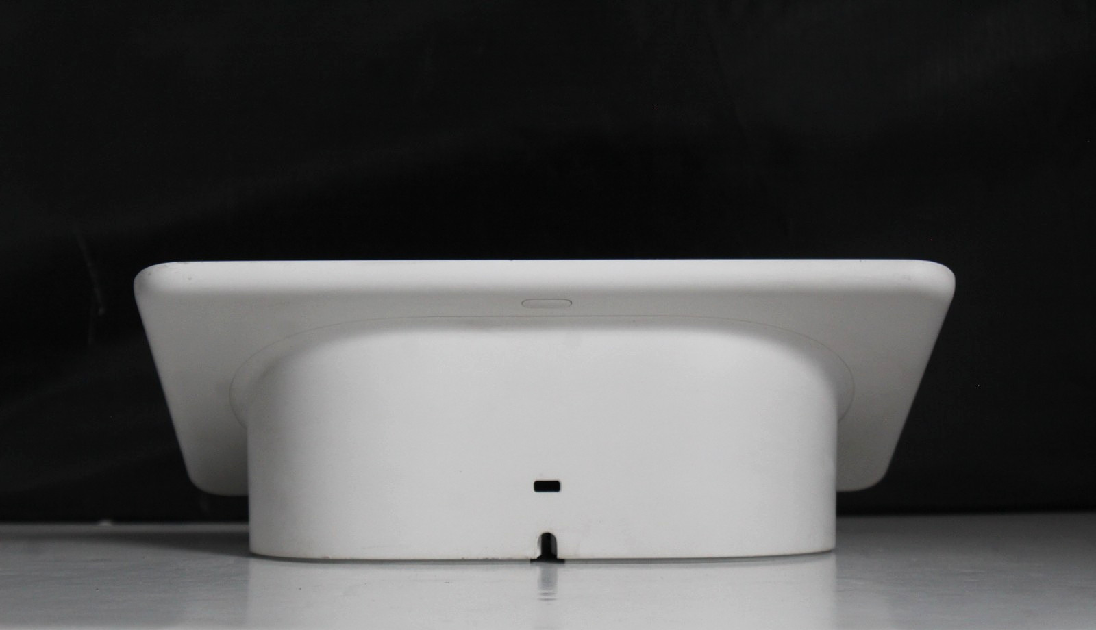 Lenovo Google Meet Series One Touchscreen Touch Controller (GMH10L) - White