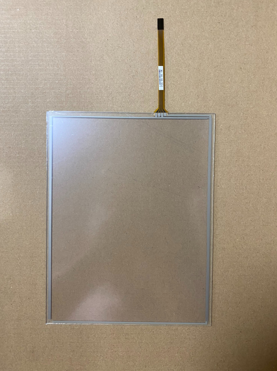 ONE  for N010-0519-T742  8.4"    Touch screen  @Y