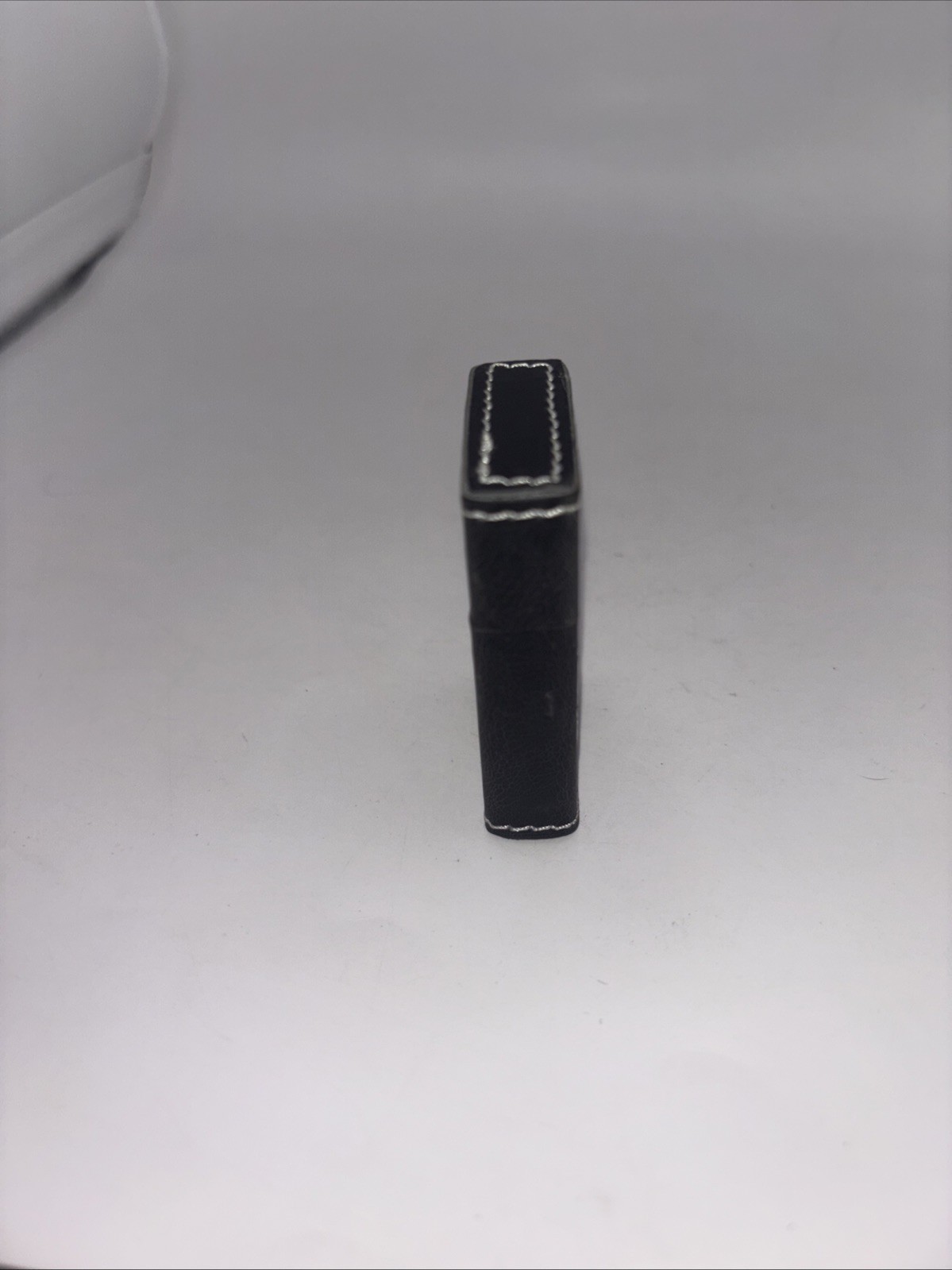 Collectible Sturgis 2004 Commemorative Lighter