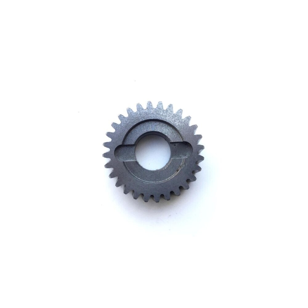 Original Spare Part CAME 88001-0232 Gear Reducer ATS30-50