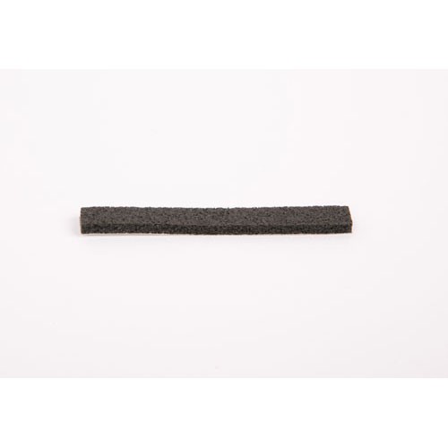Wells 2I35747 Gasket Drawer Rws Closed Ce