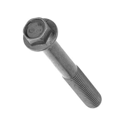 Mopar 6513099AA