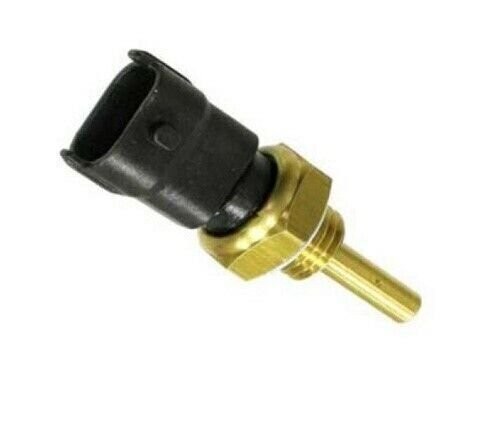 New Water Temp Sensor Fits Ski-Doo Summit 670X 1998