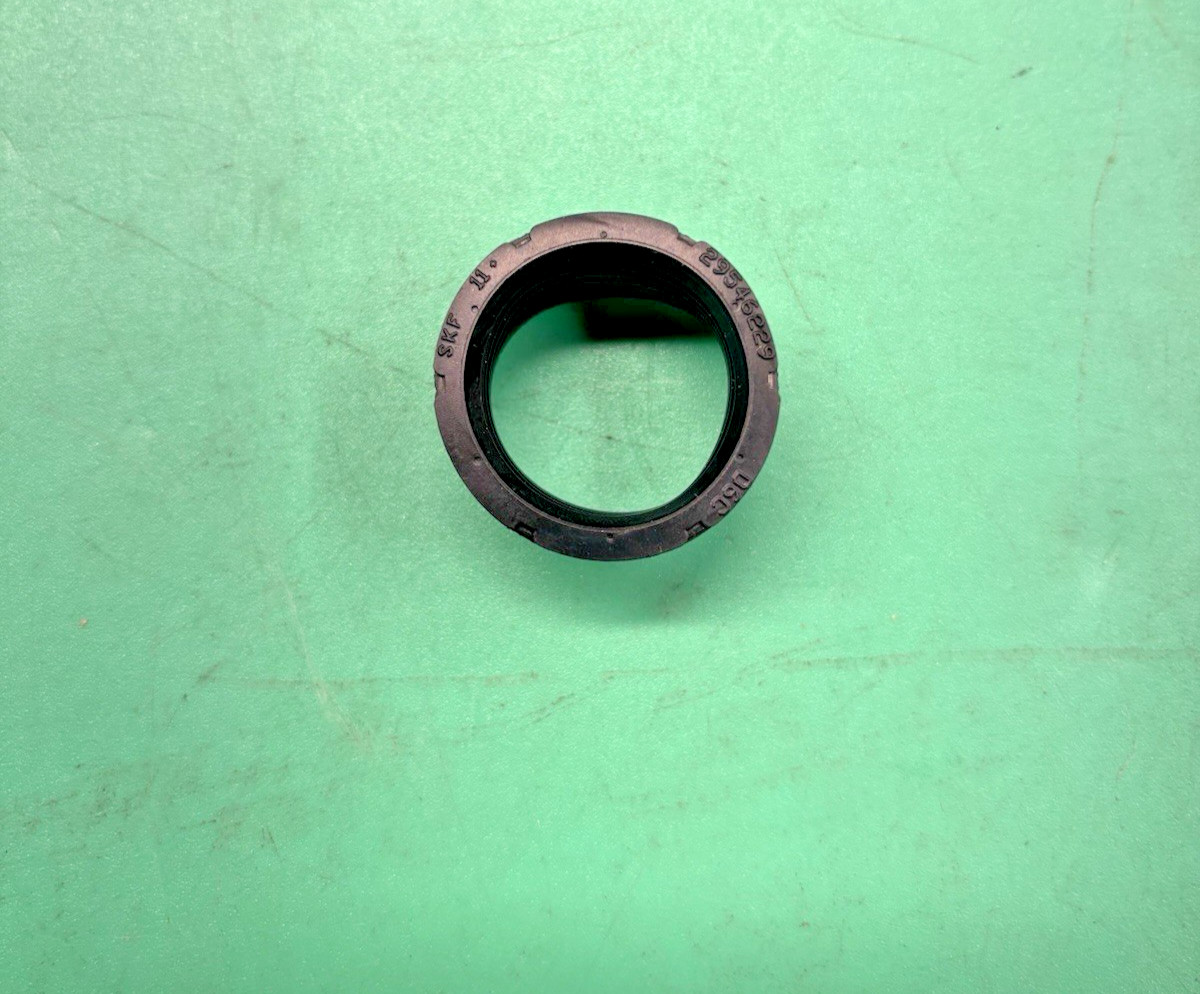 NEW GENUINE ALLISON 29546229 HEAVY DUTY OIL FILL TUBE SEAL 🎯FREE SHIPPING🎯