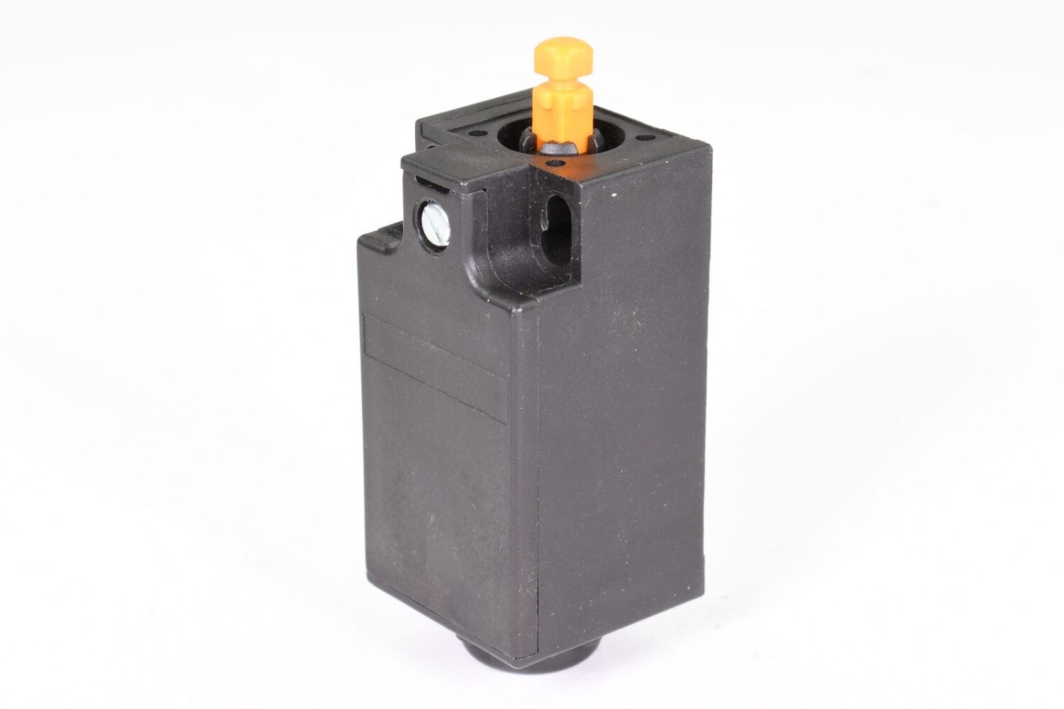 RITTAL SZ 2586.000, Door-operated switch