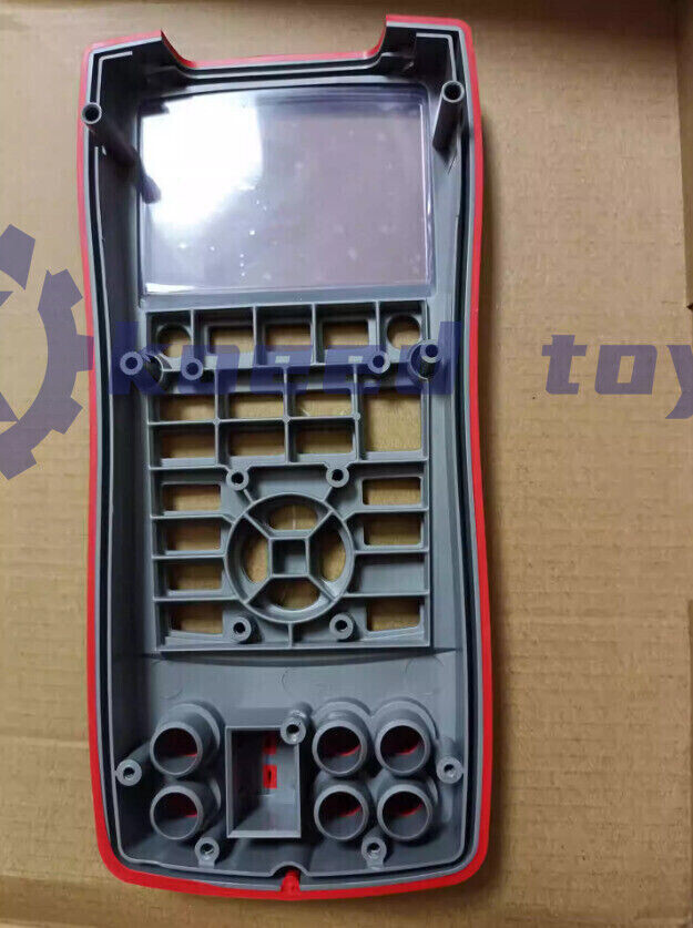 1Pcs new  for Fk 725EX Process Calibrator Front Cover Housing