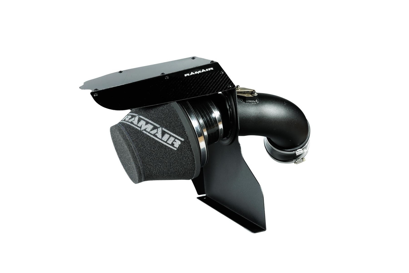 Ramair Performance Air Filter Intake Induction for BMW 1/2/3/4 Series 3.0T B58