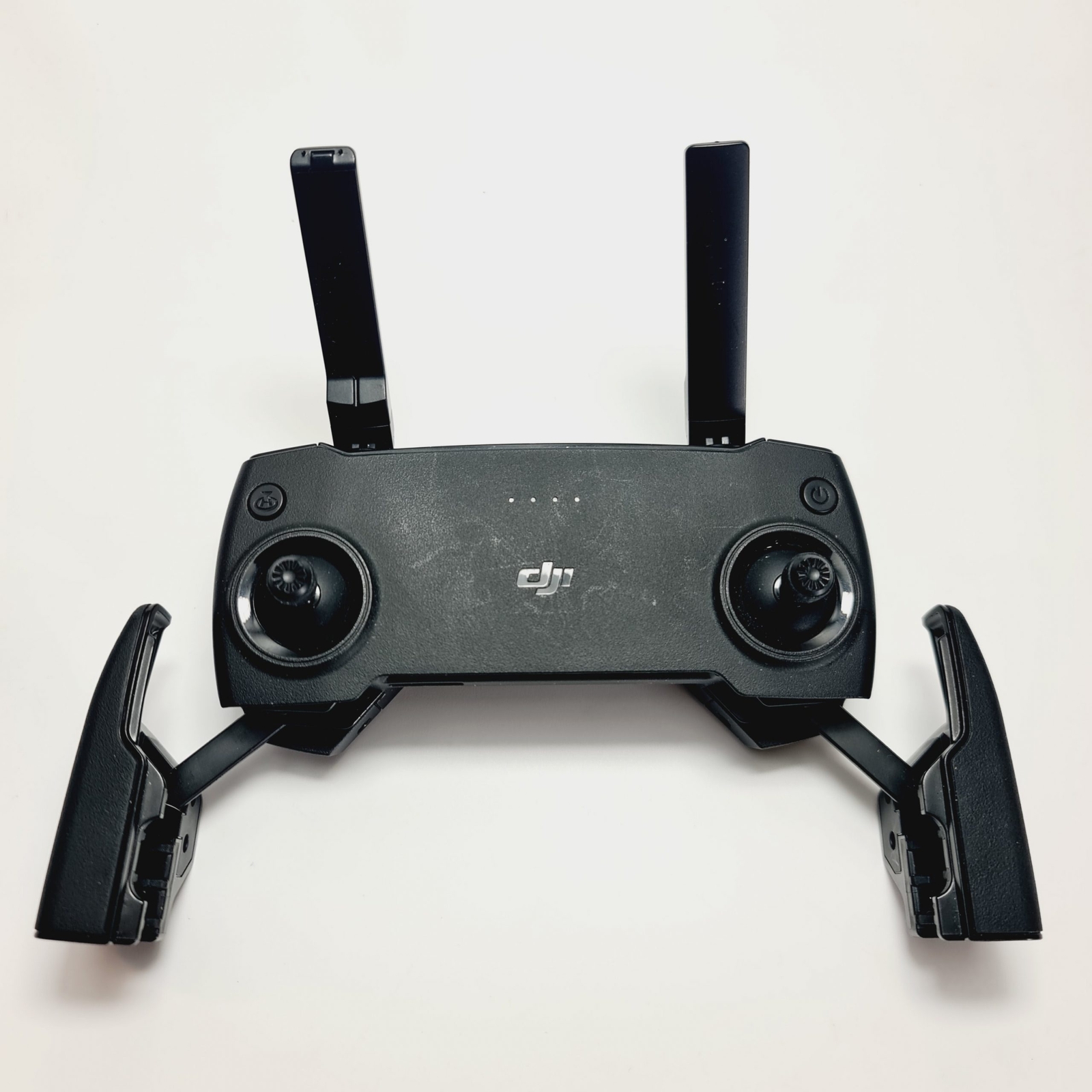 DJI Mini 1 Remote Controller for DJI Mavic Mini 1 Original RC C2