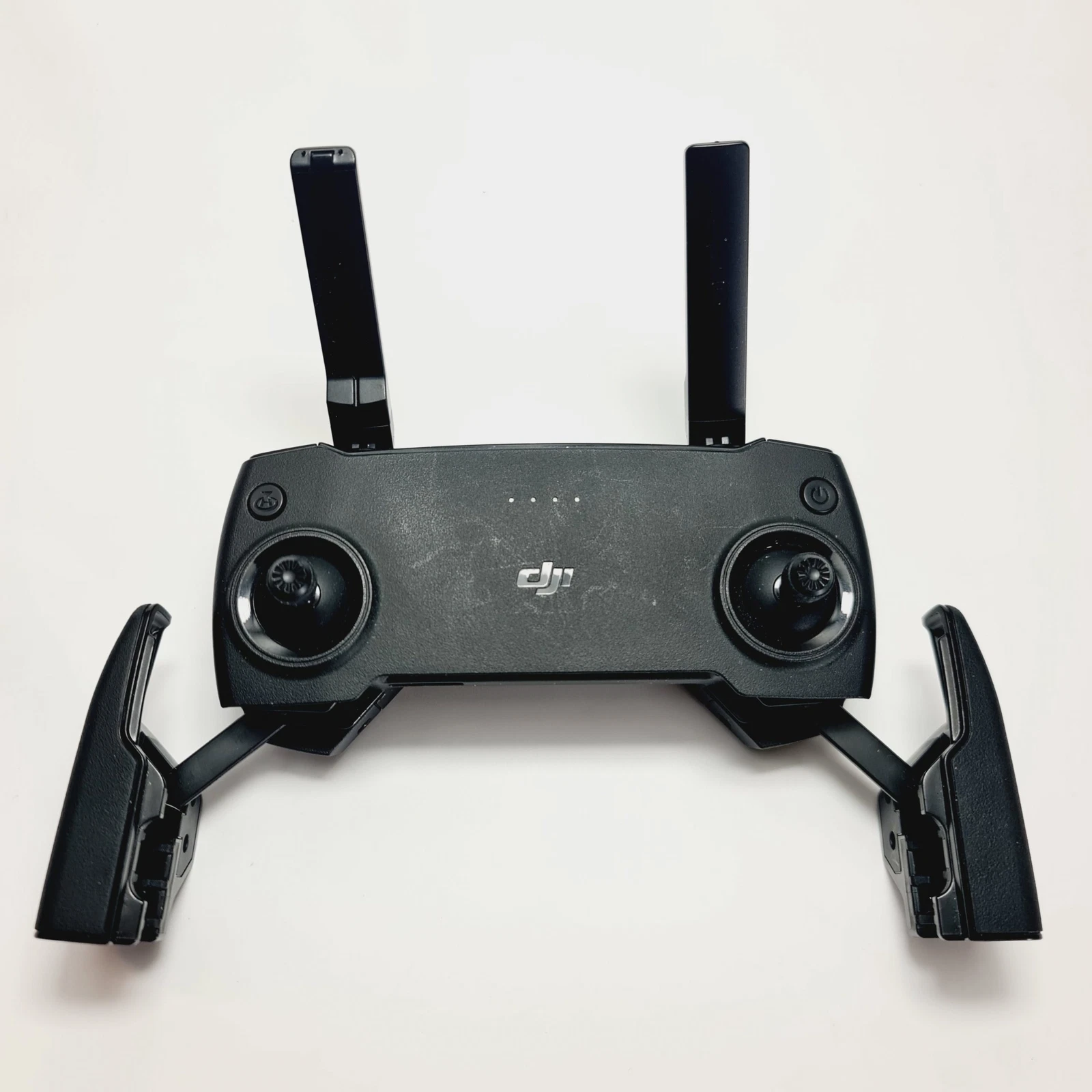 DJI Mini 1 Remote Controller for DJI Mavic Mini 1 Original RC C2