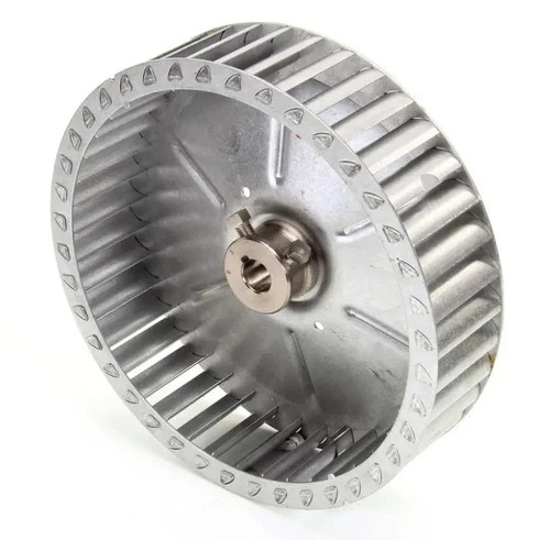 Blodgett 6138 Replacement Blower Wheel Assembly - Free Shipping!