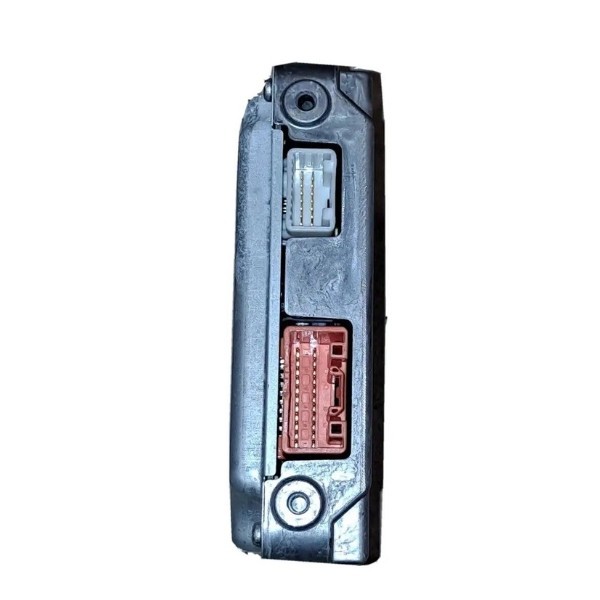 2004-2009 Prius Hybrid Battery ECU Temp. & Voltage Sensor 89890-47091