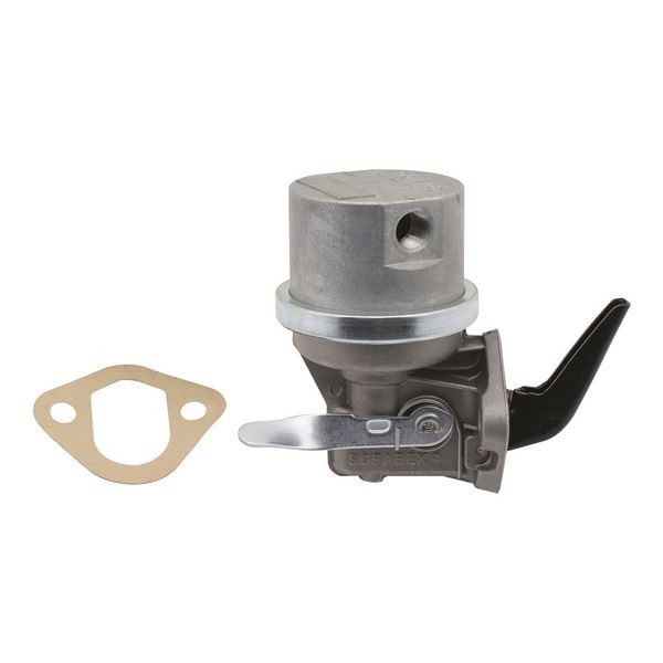 3582310 FUEL PUMP FOR VOLVO DIESEL
