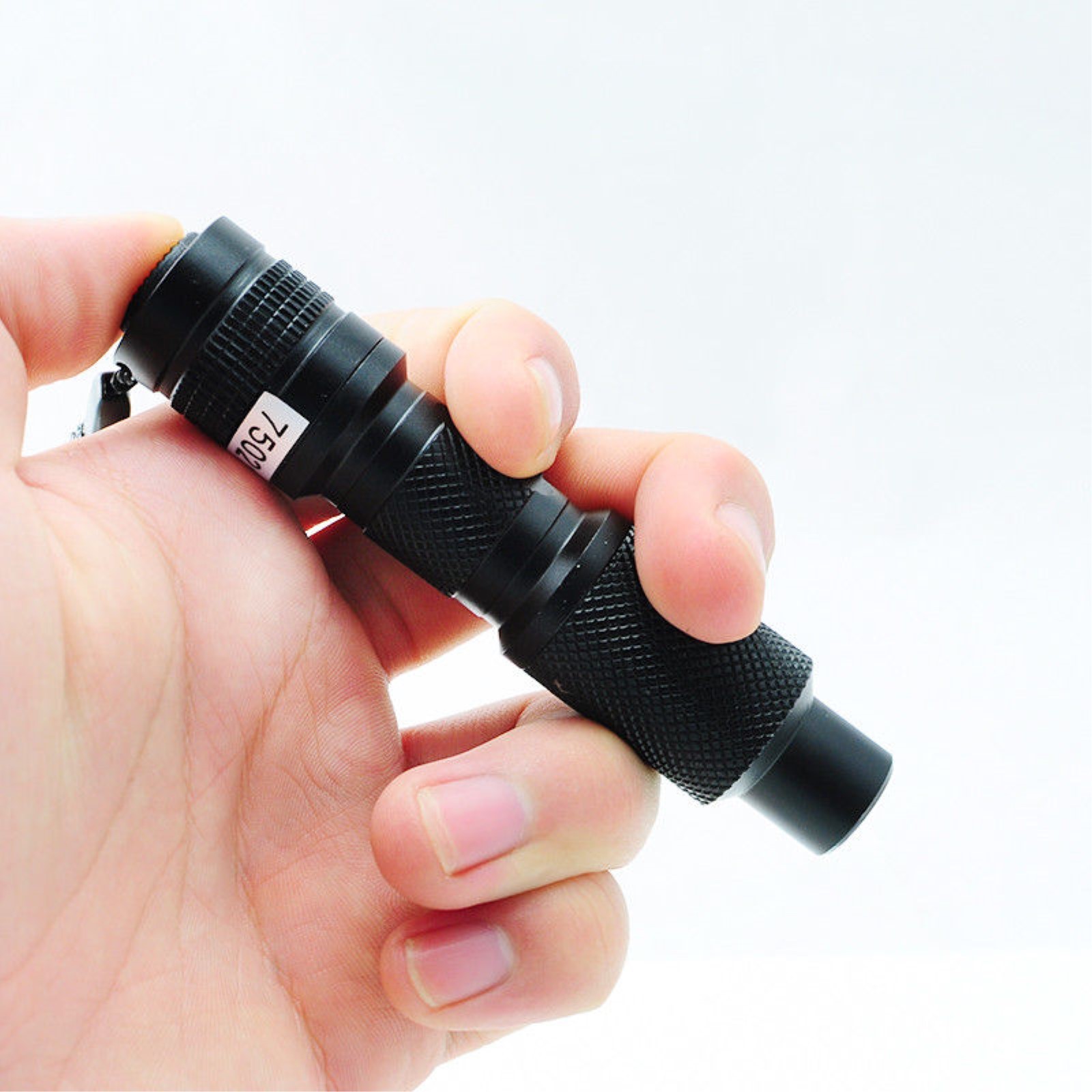 CE 10W Portable Handheld LED Cold Light Source fit for STORZ WOLF Endoscopy A++