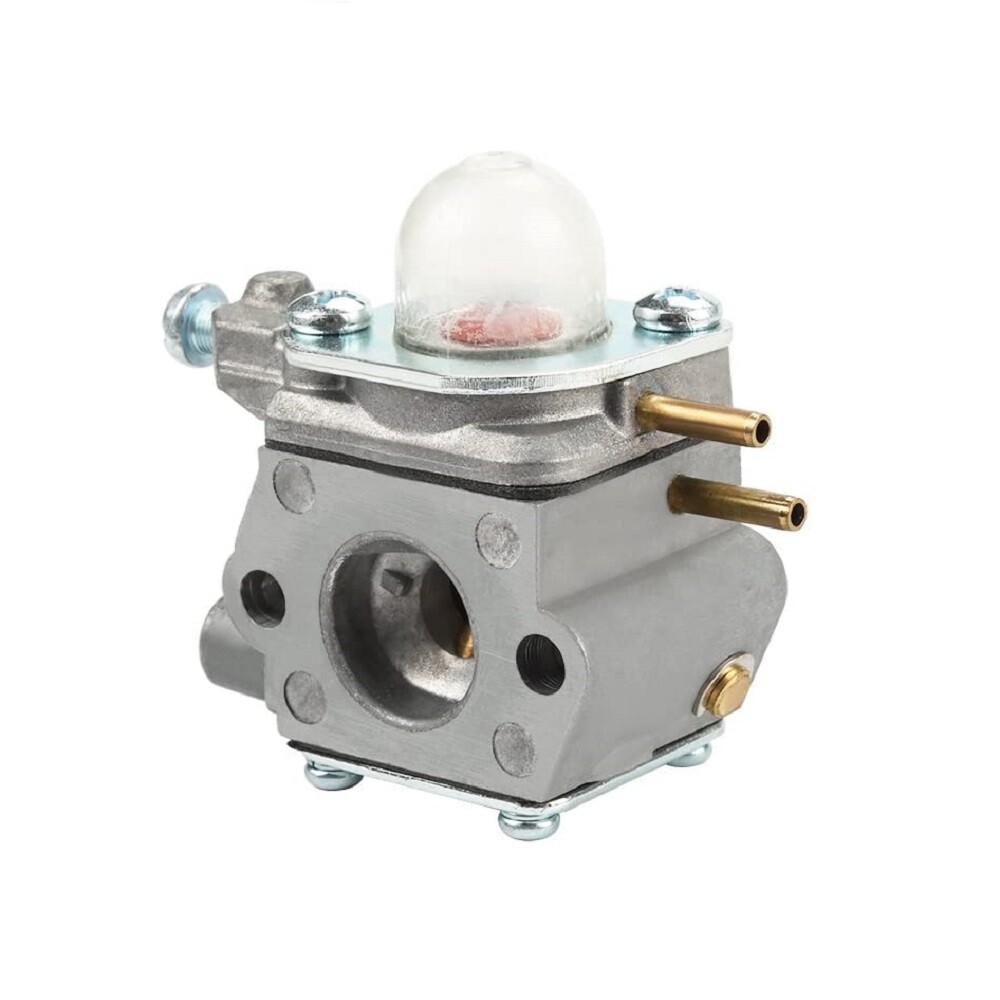 Carburetor for CRAFTSMAN WS2400 2cycle 27cc String Trimmer
