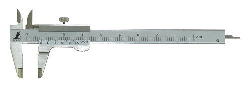 Shinwa luxury mini noogis 70 mm 19892 stainless steel From Japan