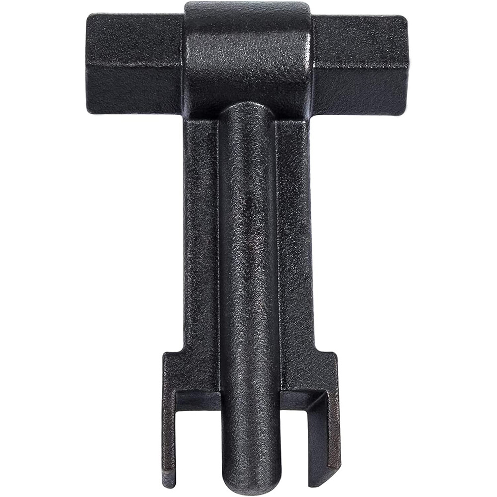 Injector Puller Suitable for GM Duramax 6.6L Engine 2005~2011 Replaces 6779