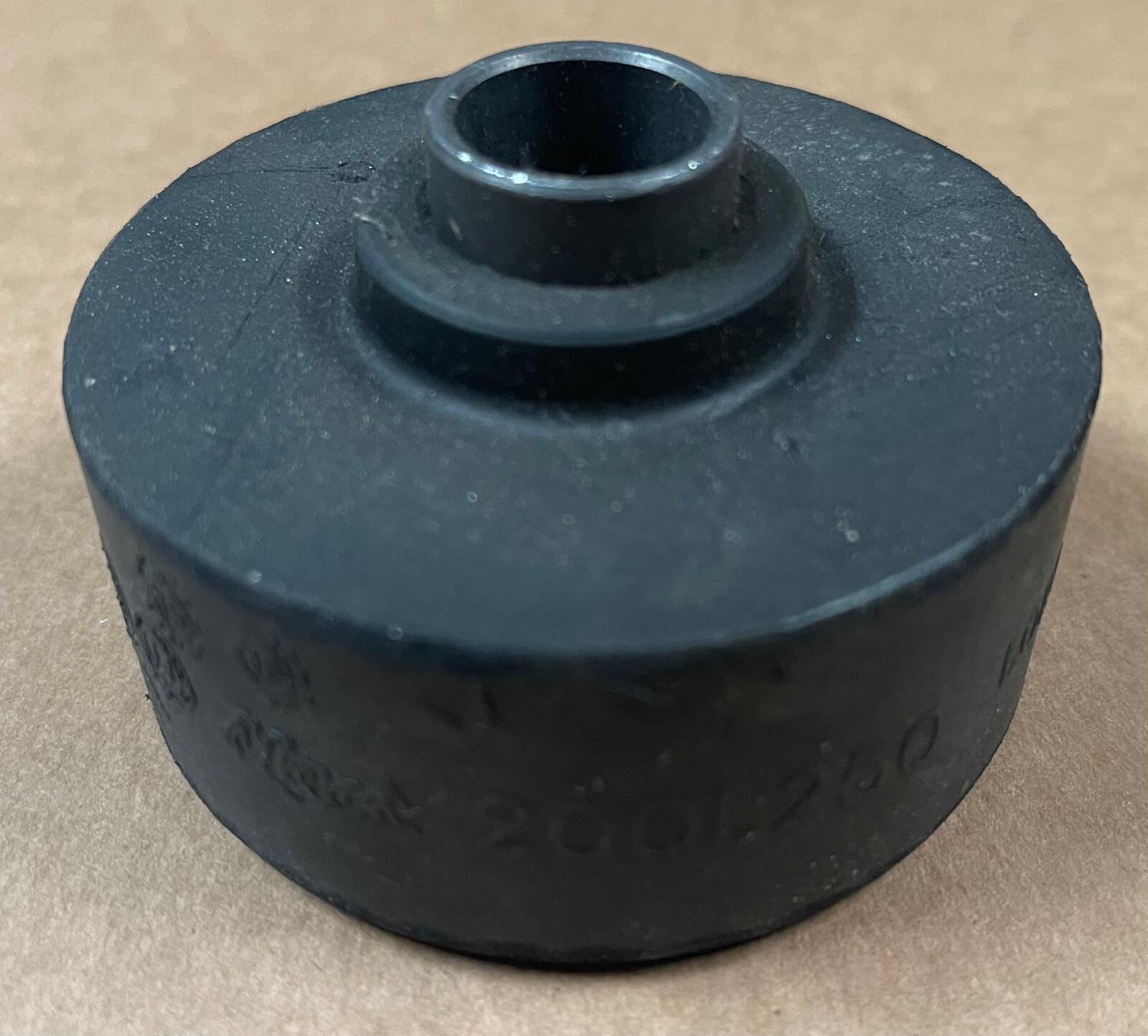 MACK OEM Insulator 20QL250