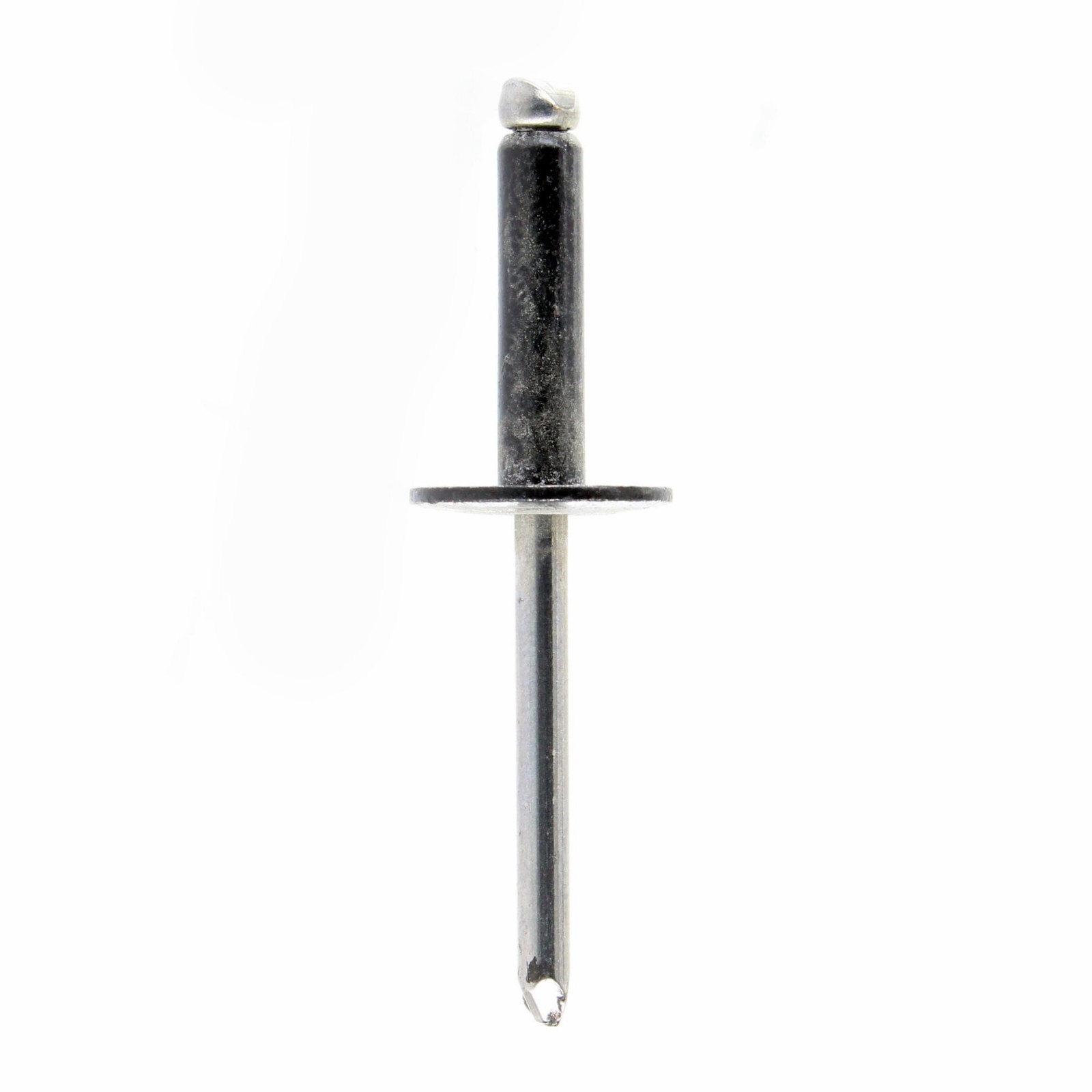 Arctic Cat New OEM Stainless Steel Blind Rivet, 8061-510