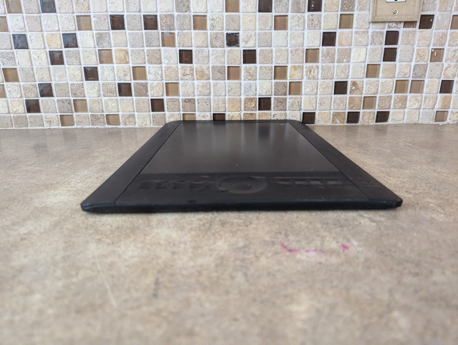 WACOM PTH-650 PTH650 INTUOS 5 TOUCH MEDIUM GRAPHICS TABLET