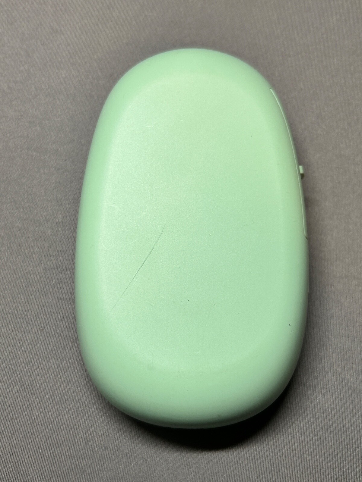 Supvan KATASYMBOL Label Maker  Only E10 Thermal Green