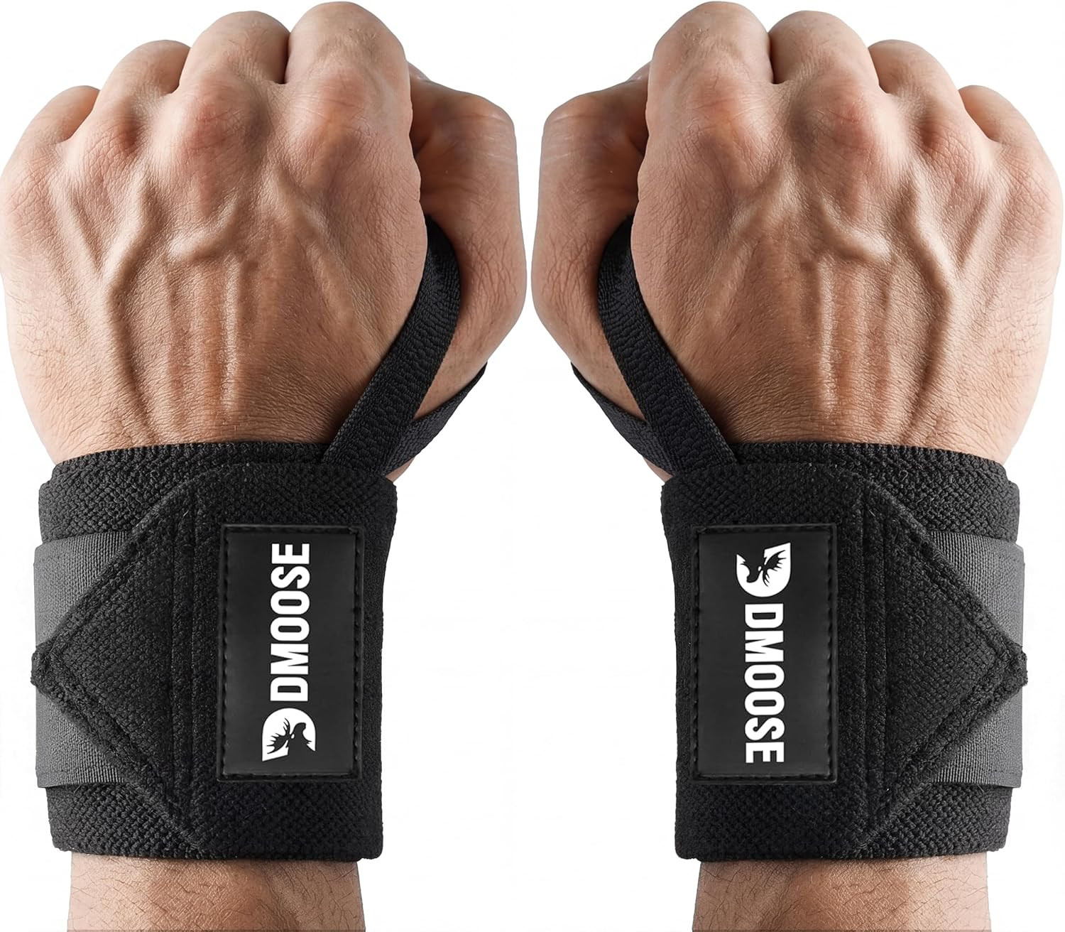 munequeras gym pesas crossfit soporte de tunel carpiano levantamiento fitness