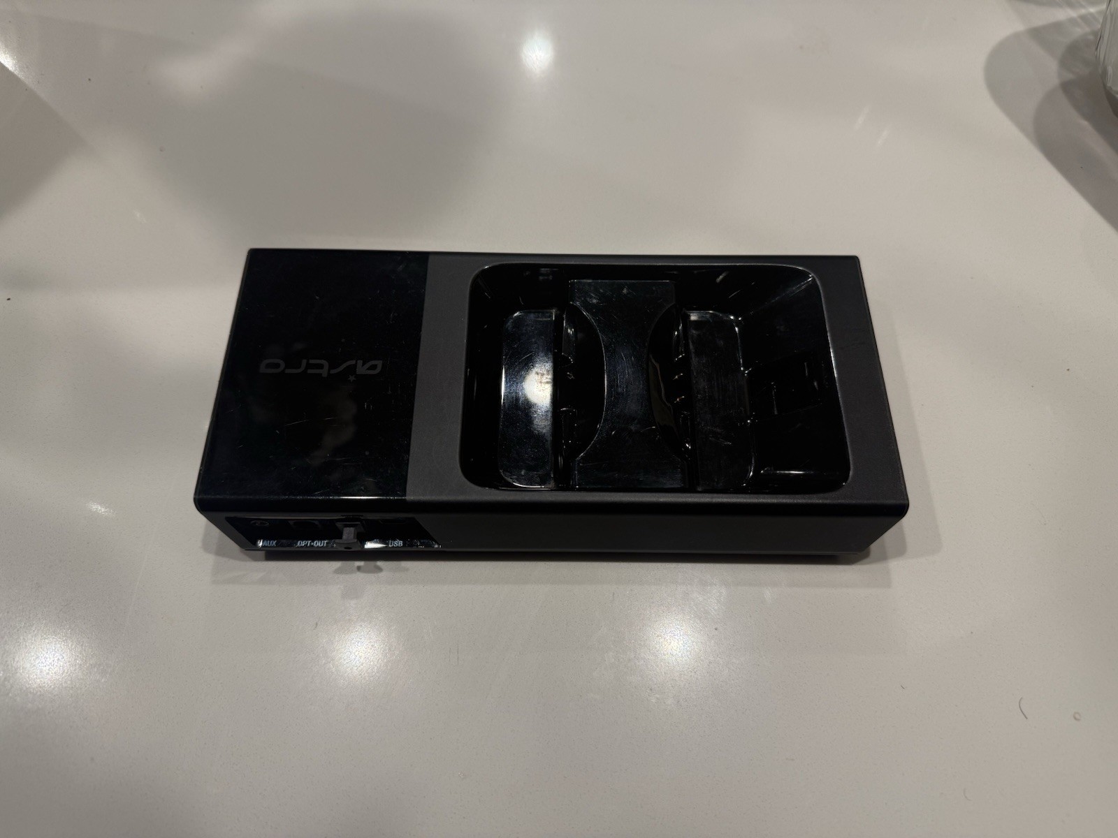 Astro A50 Gen 3 PS4/PC