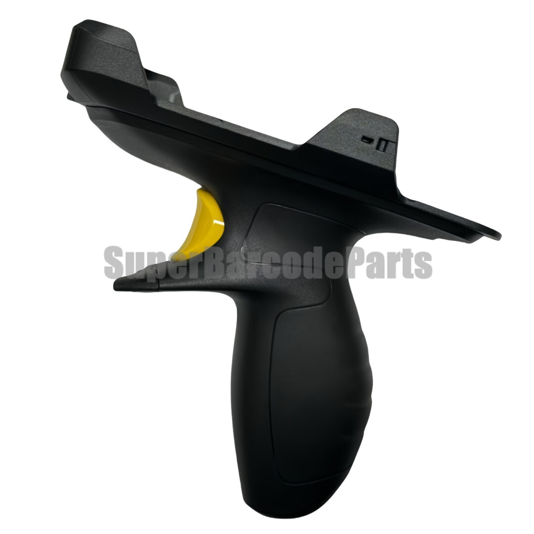 Scan Handle with trigger ( TRG-TC2X-SNP1-01 ) Replacement for Zebra TC20 , TC25