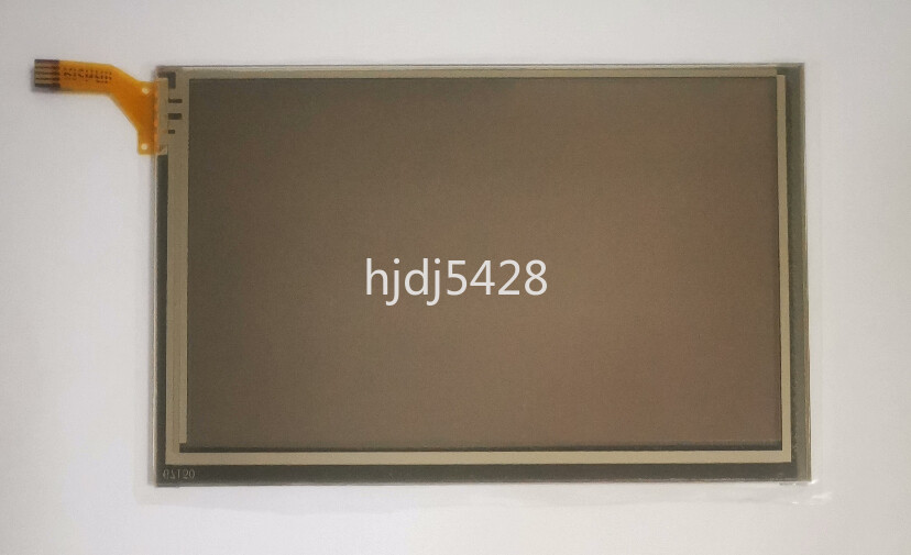 New for Leica TS13 TS16 TS60 TZ12 CS20 Touch Screen Glass Repair Replacement