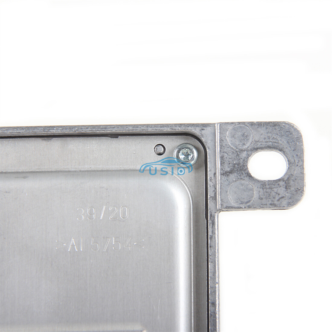 Reversing Camera Control Unit Fit For VW ID.3 ID.4 1EA907556F