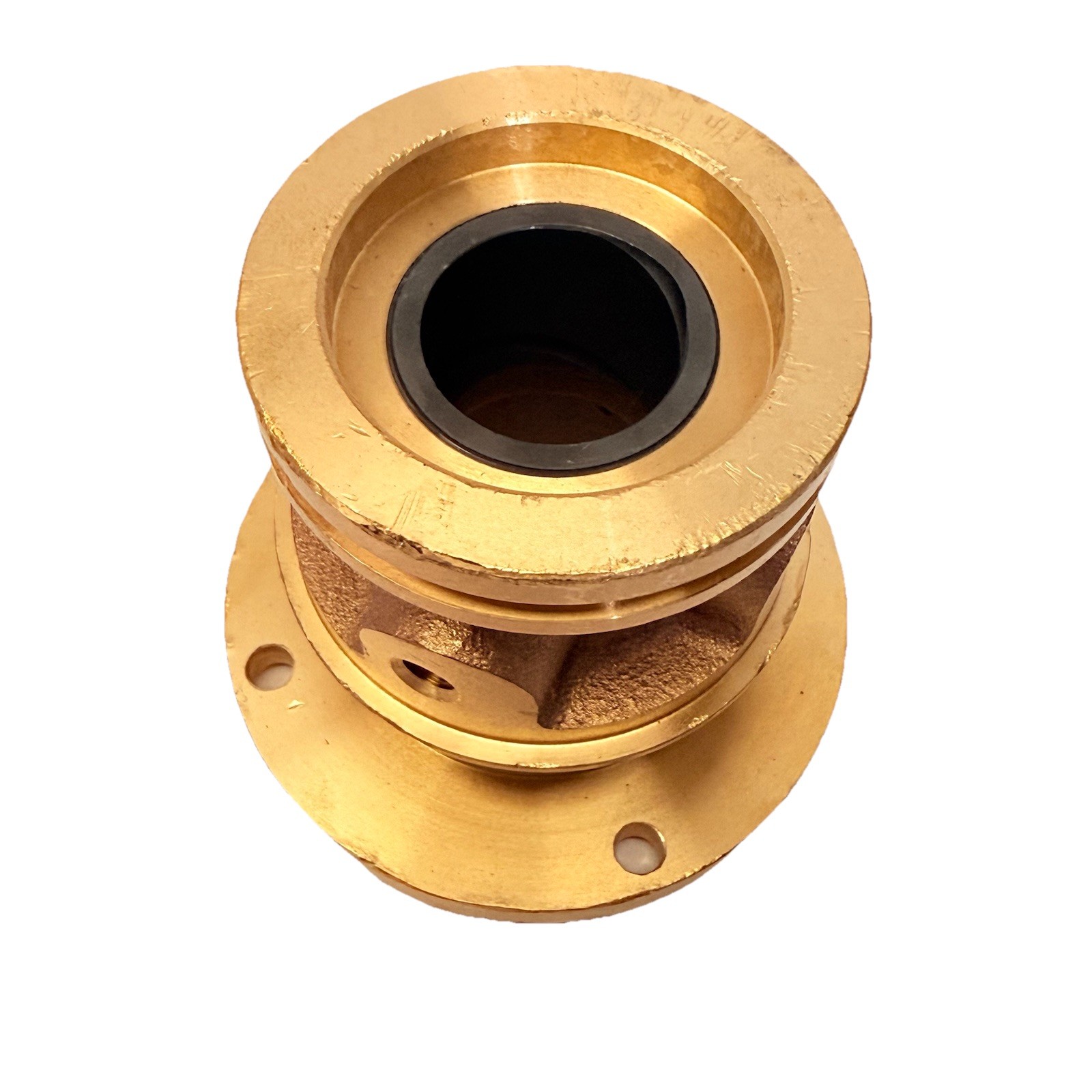 ICE MACHINE HOUSING