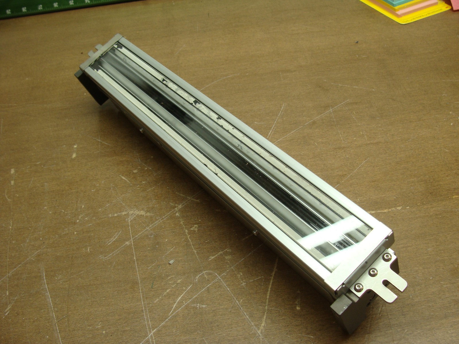 MITSUBISHI FRAME GRABBER CAMERA LINK SENSOR KD6R309AX3