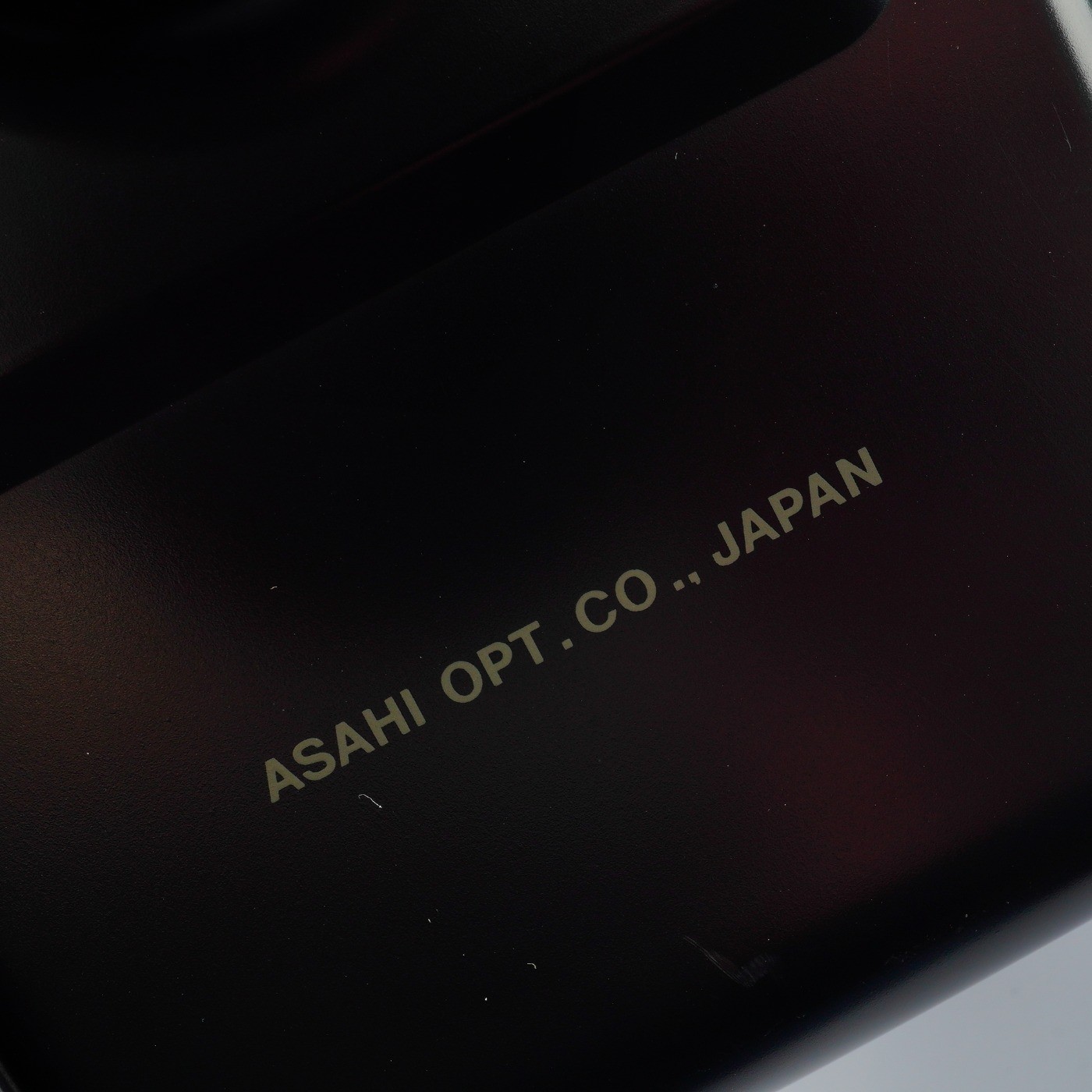 EXCELLENT PENTAX AF 140 C