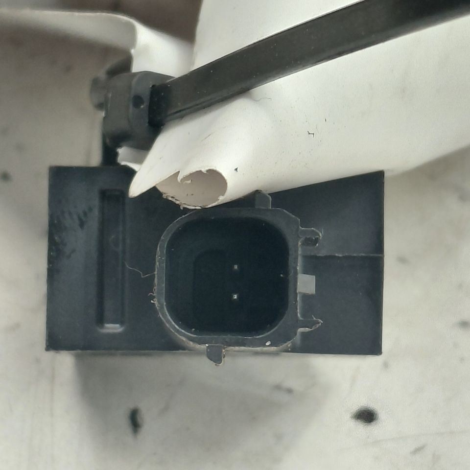 Chevy Volt Contact Sensor 2016 2017 2018 2019