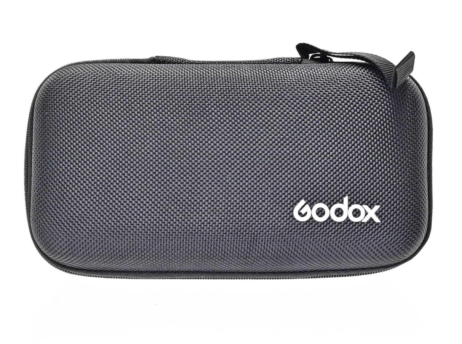 GODOX AK-R1 ACCESSORY KIT