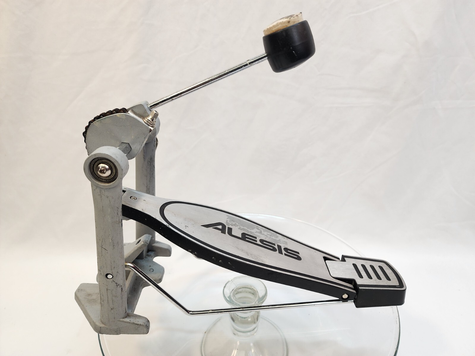 Alesis E-Drum Single Kick Bass Petal