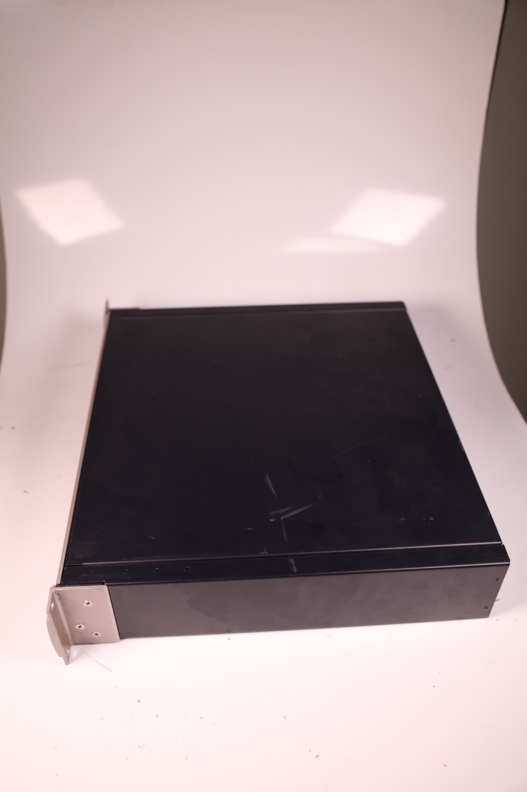 ETC Net3 RVI Remote Video Interface 4250A1117