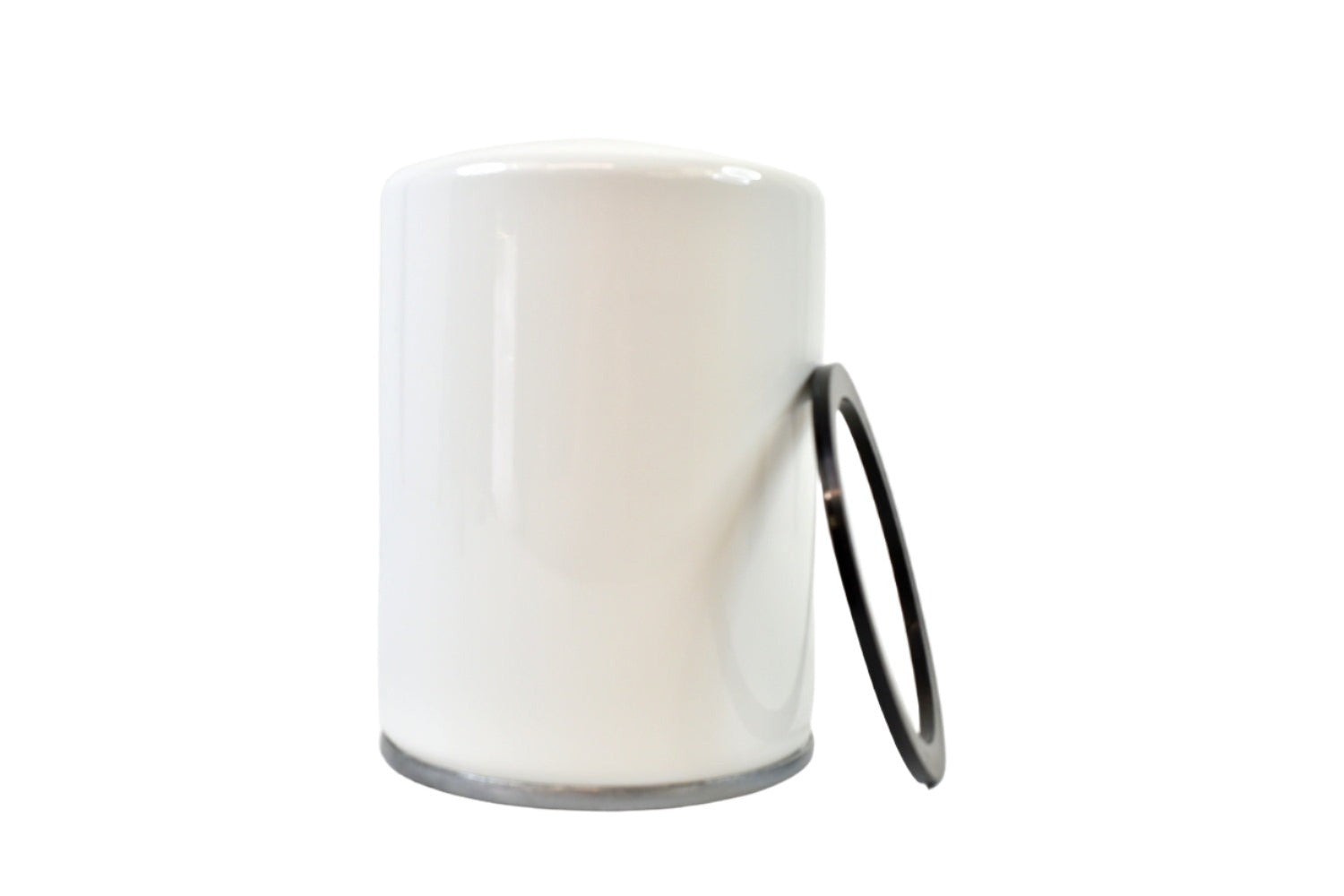 PECO-2116110 Replacement GARDNER DENVER Oil Filter *NEW IN BOX*